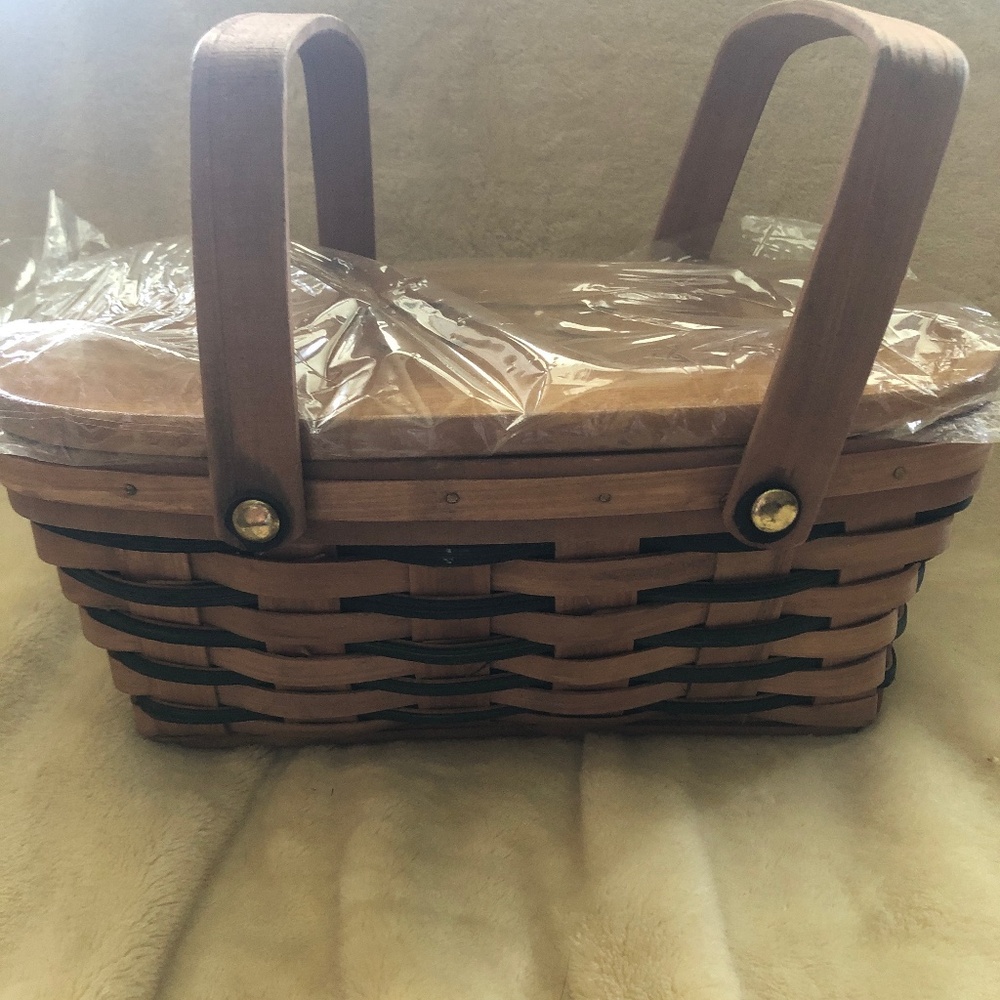 Basket